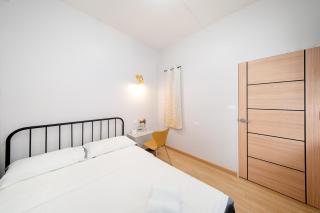 Yoosabai Hostel And Guesthouse - 6