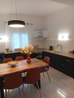 Anifo Home - 3