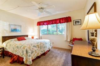 Kihei Kai Nani 113 - 3