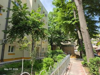 Mexonia Apartments - 3