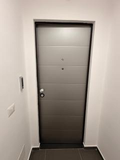 Vulcano Rooms 2 - Catane - 2