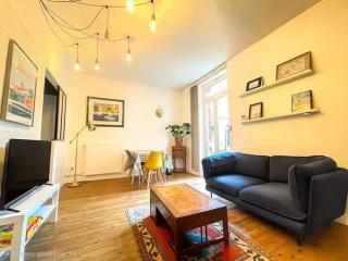 Ecrin Coloré - 9
