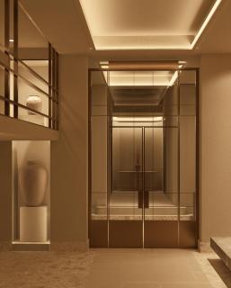 F ZEEN Athens - 7