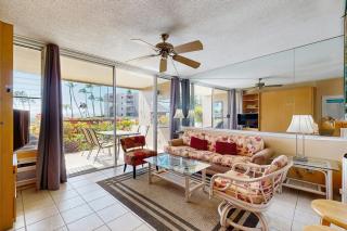 Island Sands Resort 103 - 9