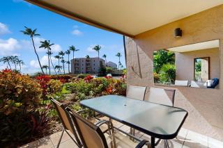 Island Sands Resort 103 - 7