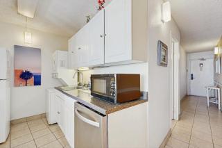 Island Sands Resort 103 - 2