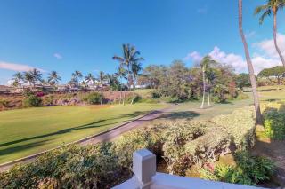 Wailea Grand Champions 26 - 6