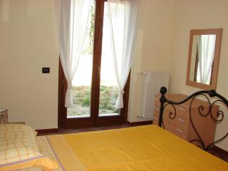 Borgo Nicoletta Case per le vacanze - 6