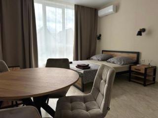 1bd Apartment in Sanville Park, Sviatopetrivske - 2 floor 316 - 9