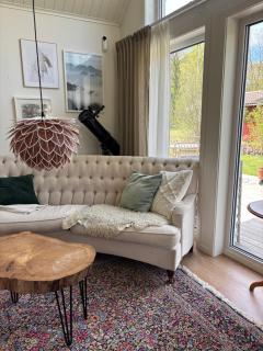 Vita Huset Öland - 5
