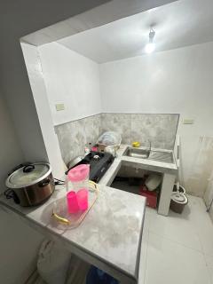 Norissa Ormoc Homestay - 7