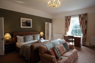 Burnhopeside Hall - 8