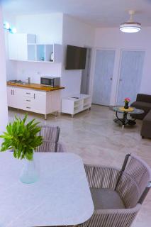 Harmonia - Sunbeha resort, Juan Dolio - 9