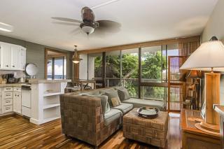 Kuhio Shores 201 - Koloa - 7
