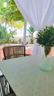 Harmonia - Sunbeha resort, Juan Dolio - 1