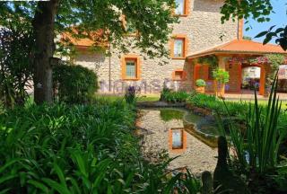 Villa Las tres Mares 6826 - 2