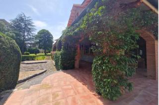 Villa Las tres Mares 6826 - 8