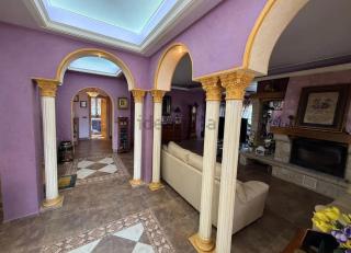 Villa Las tres Mares 6826 - 5