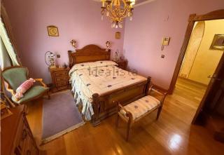 Villa Las tres Mares 6826 - 2