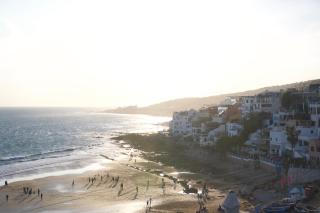 Nizar Surf Morocco - 3