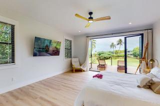 Ke Kai Olina - 2