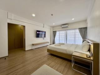 LIMOR hotel - 5