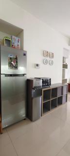 The ACCENT CONDOMINIUM - 2