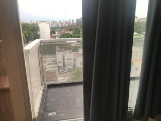 Deluxe Apartments in Palermo, cerca de embajada USA, Movistar Arena - 6