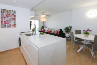 Los Juncos HomeStay by Turismar - 3