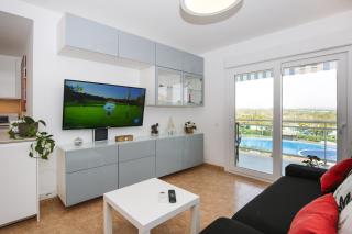 Los Juncos HomeStay by Turismar - 4