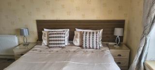 The Sands Hotel - 4