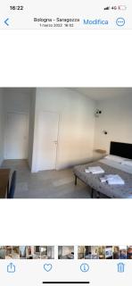 ugo bassi rooms - 0