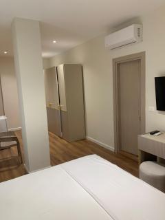 Sea Breeze Rooms - Vlorë - 6