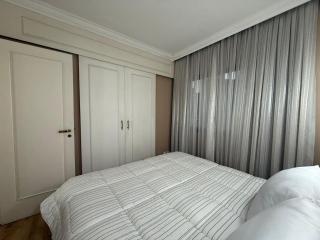 Hotel The Universe Paulista São Paulo - 8