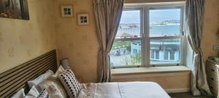The Sands Hotel - 5