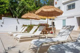 CASA CANYET con piscina a un paso de Barcelona y la playa - 1