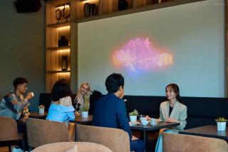 ระยอง เอส ซี เอน ซิตี้ บ้านฉาง อู่ตะเภา - 4