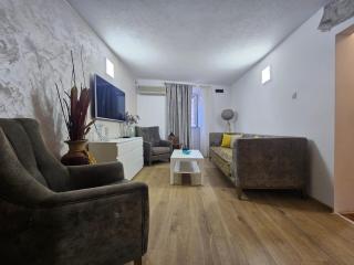 Casa Di Kotor - 9