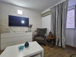 Casa Di Kotor - 1