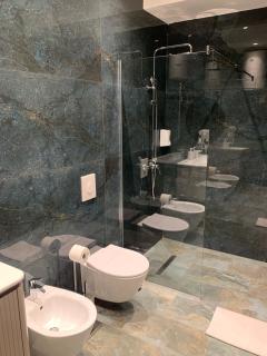 Sea Breeze Rooms - Vlorë - 8
