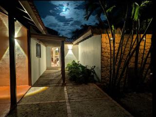 Villa Coral - Vivero I Casa de Campo - 8