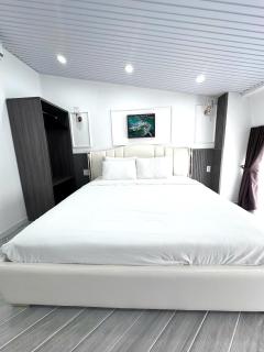 Paris Hotel Châu Đốc - 5