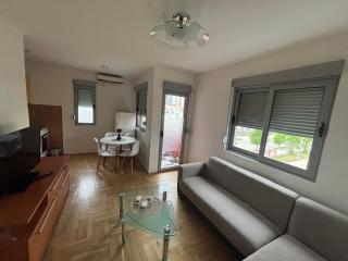 Apartman Stari aerodrom 2 - 9