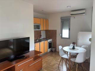 Apartman Stari aerodrom 2 - 8