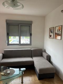 Apartman Stari aerodrom 2 - 7