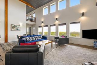 Blue Ocean Lodge - 7