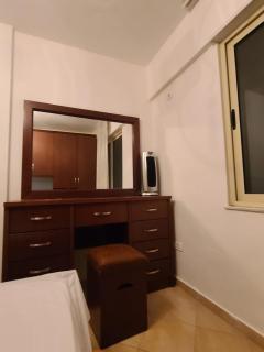 Family Sized - Beach Apartment - 2