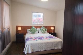 Casa Mexicaníssima 4BR, 4 to 12 guests Coyoacán, familias, grupos - 7