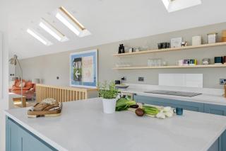 The Bridge - Architect Designed Luxury with Panoramic - 2