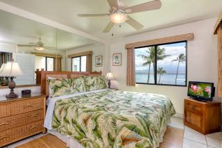 Maalaea Kai 305 - 2